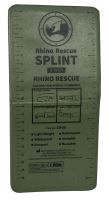 Univerzální dlaha Rhino Rescue 9 palců (23 cm) (1)