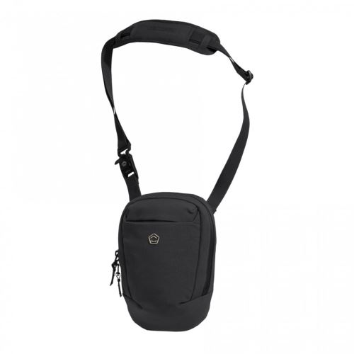 Pentagon Consul Vertical Sling Pouch