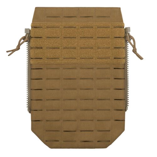 Direct Action SPITFIRE MK II Molle Panel