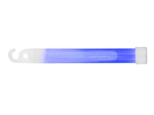 Lightstick - Chemické světlo MFH modré