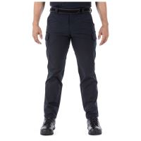 Kalhoty 5.11 Icon - Straight Fit