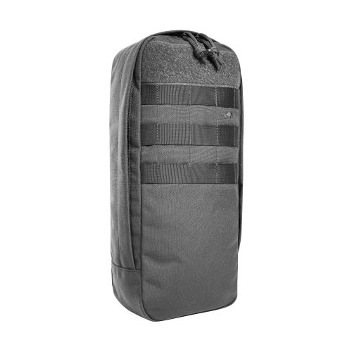 Tasmanian Tiger TAC Pouch 8 SP