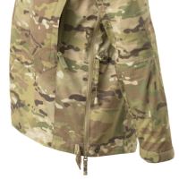 Bunda Helikon Tracer Anorak - MultiCam (8)