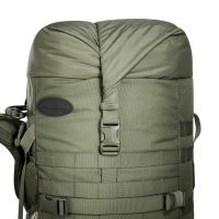 Batoh Tasmanian Tiger Base Pack 75 - 75 litrů (9)