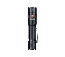 Nabíjecí svítilna Fenix PD36R ACE - 3000 lumenů (1)