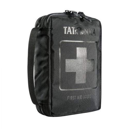 Lékárnička Tatonka First Aid Basic