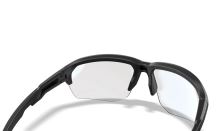 Brýle Wiley X JAKL Mate Black Clear + Grey + Light Rust (5)