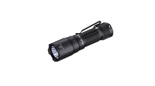 Nabíjecí LED svítilna Fenix TK05R - 1000 lumenů