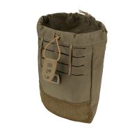 Odhazovák Direct Action DUMP POUCH (1)