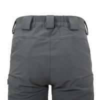 Kalhoty Helikon Trekking Tactical - VersaStretch (10)