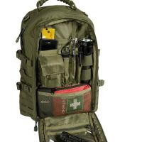 Batoh Direct Action DUST MKII - 20 litrů (2)