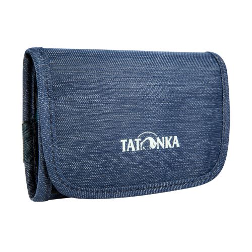 Peněženka TATONKA Folder