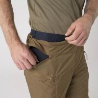 Kalhoty Helikon Windrunner Pants (5)