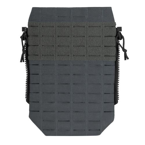 Direct Action SPITFIRE MK II Molle Panel