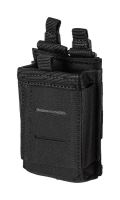 Sumka 5.11 Flex SGL AR 2.0 Pouch (1)