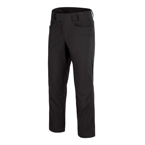 Kalhoty Helikon GREYMAN Tactical Pants®