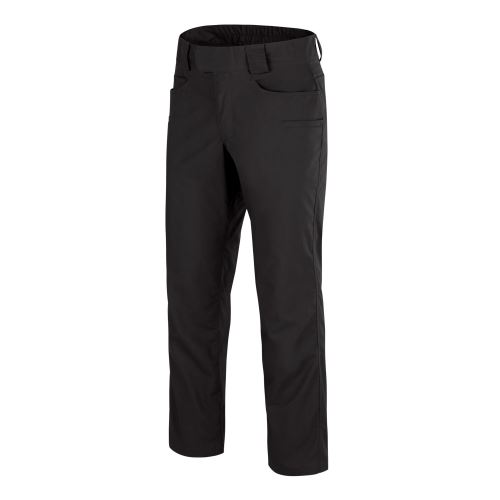 Kalhoty Helikon GREYMAN Tactical Pants