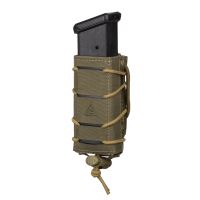 Direct Action SPEED RELOAD POUCH PISTOL (2)