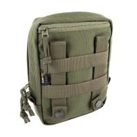 Střední pouzdro Tasmanian Tiger Tac Pouch 5 (1)