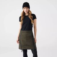 Sukně Helikon Yupik Reversible