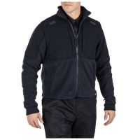 Bunda 5.11 5-in-1 Jacket 2.0 (7)
