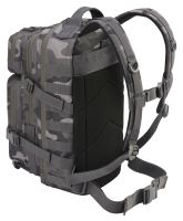 Ruksak Brandit US Cooper Medium - 25 litrů (1)
