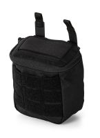 Pouzdro 5.11 Flex Shotgun Ammo Pouch - Black (2)