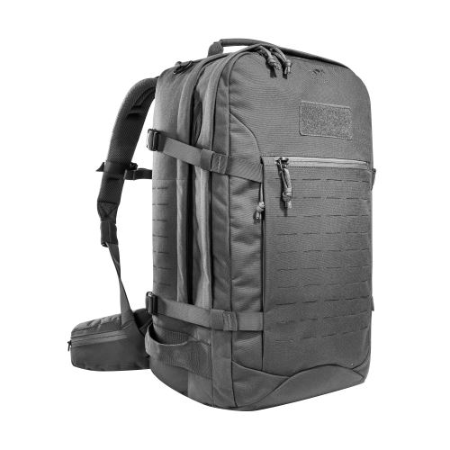 Batoh Tasmanian Tiger Mission Pack MKII - 37 litrů
