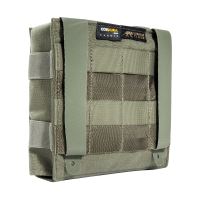 Tasmanian Tiger IFAK Pouch S MKII (1)