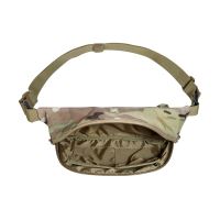 Tasmanian Tiger Hip Pouch MC - MultiCam (4)