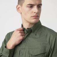 Košile HELIKON Defender MK2 L/S (7)