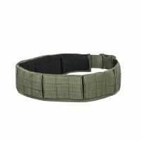 Tasmanian Tiger WARRIOR BELT MK IV (1)