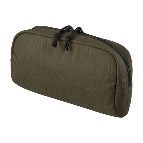 Pouzdro Direct Action NVG Pouch