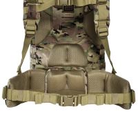 Batoh Tasmanian Tiger Base Pack 60 FO MC - MultiCam (15)