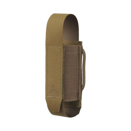 Direct Action 40mm Grenade Pouch MKII