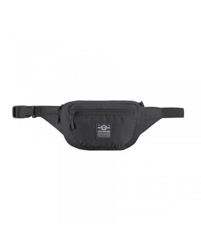 Ledvinka Pentagon Minor Travel Pouch
