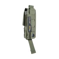 TT Tool Pocket MKII M (1)
