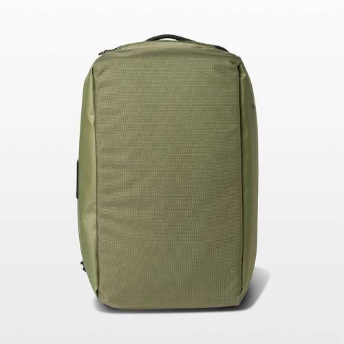 Taška/Batoh 5.11 Allhaula Duffel - 45 litrů
