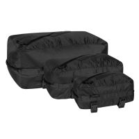 Organizační kapsy do batohu HELIKON Pakcell Set (1)