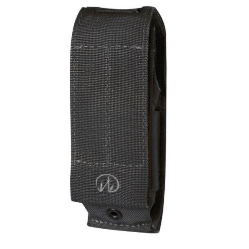 Pouzdro Leatherman NYLON MOLLE XL - Black