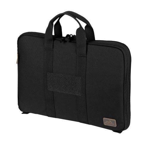 Pouzdro na pistole HELIKON Double Pistol Wallet