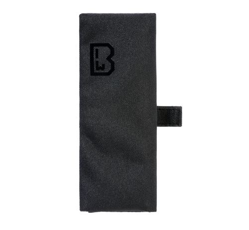 Pouzdro na tabák Brandit Tobacco Pouch