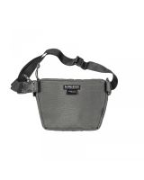 Pouzdro / Ledvinka Pentagon Amina Dangler Pouch (2)