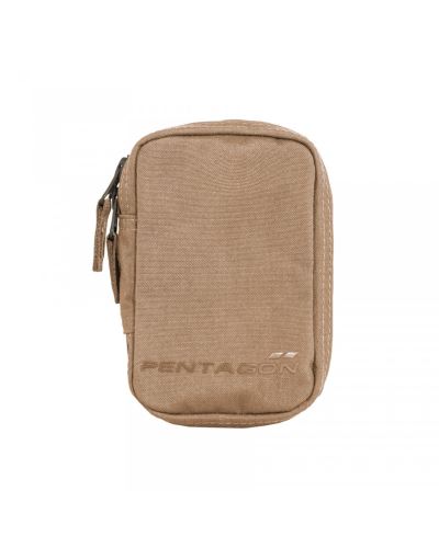 Pentagon Kyvos Utility Pouch