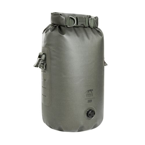 TT Stuffbag 15 WPV