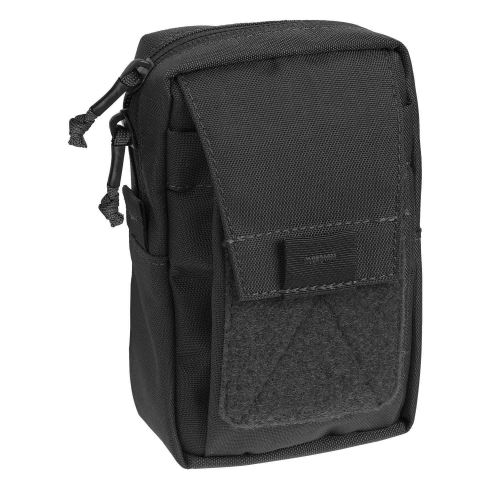 EDC polstrované pouzdro Helikon  pouch