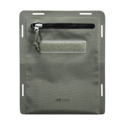 TT Pouch A5 WR