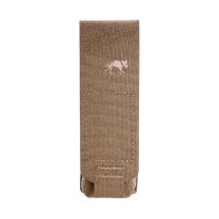 TT SGL Pistol Mag Pouch MKIII (2)