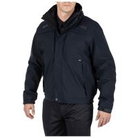 Bunda 5.11 5-in-1 Jacket 2.0 (1)
