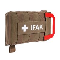 Tasmanian Tiger IFAK POUCH VL L (5)